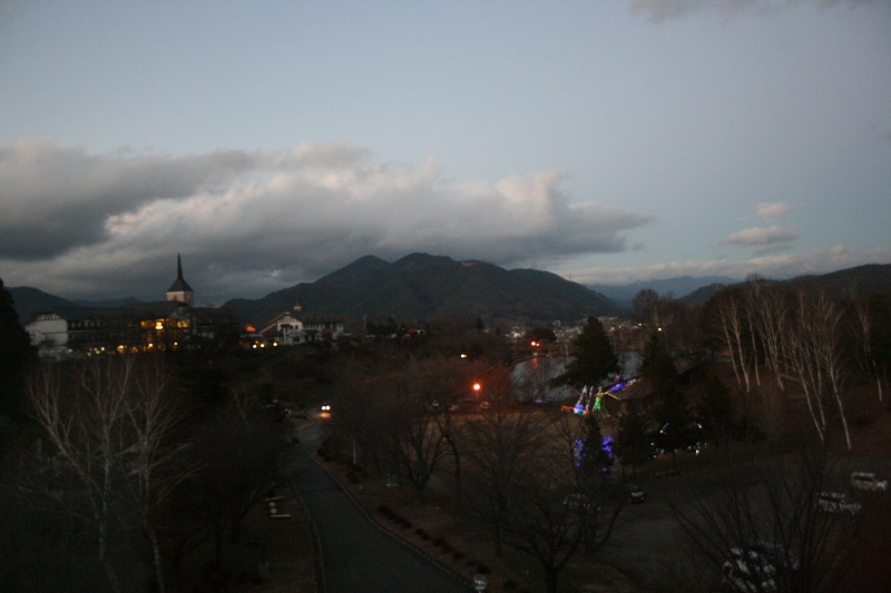 b0029350_853535.jpg