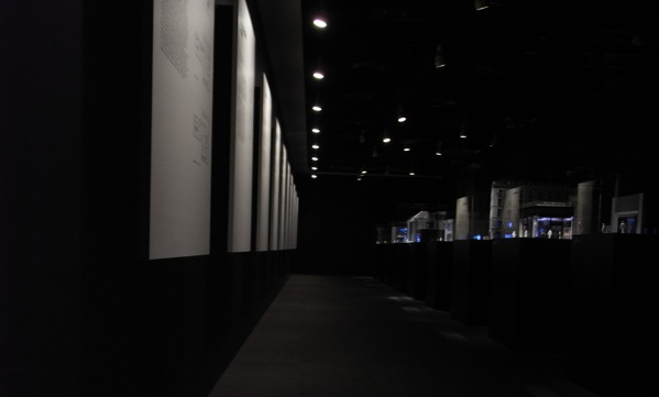 d0079151_257246.jpg
