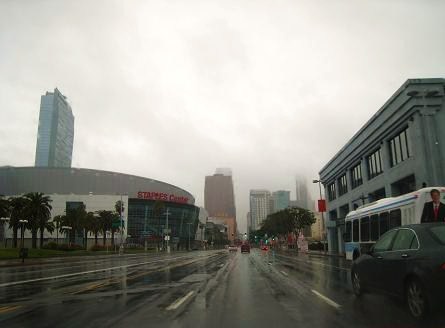 b0200852_13343015.jpg