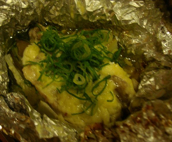e0083155_1381523.jpg
