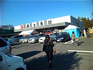 f0000655_22412261.jpg