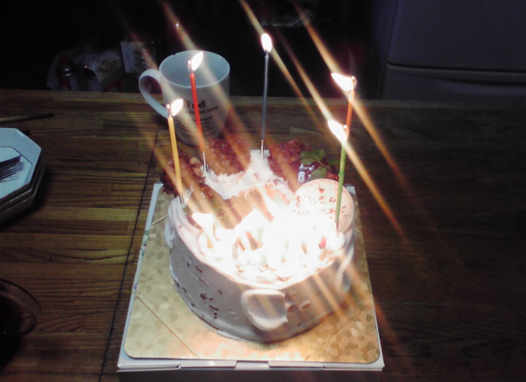 f0057955_2238443.jpg