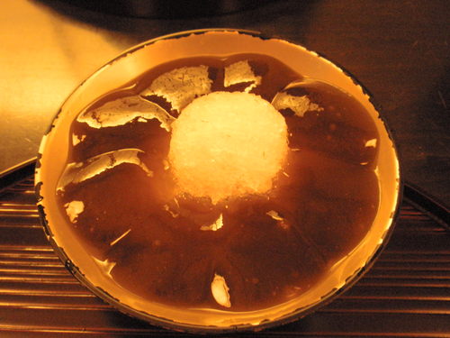 f0096955_1292591.jpg