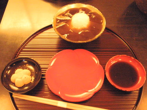 f0096955_1323345.jpg