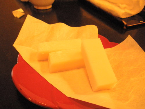 f0096955_1341145.jpg