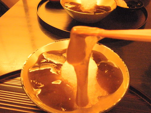 f0096955_1361860.jpg