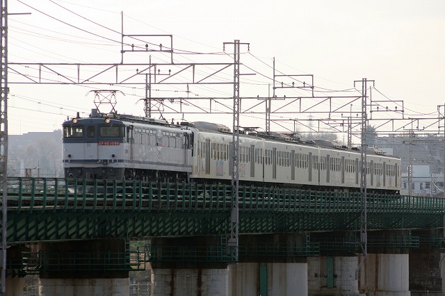 b0002858_21265677.jpg