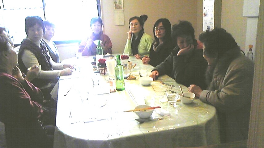 f0098562_11335992.jpg