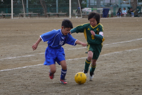 c0185364_1829468.jpg