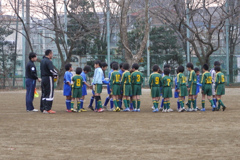 c0185364_1832631.jpg