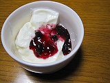 e0002466_174945100.jpg