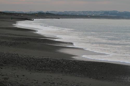 a0157069_10185979.jpg