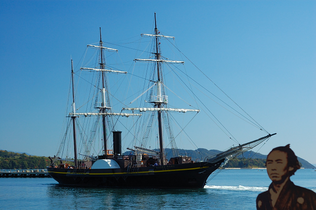 b0170969_1842450.jpg