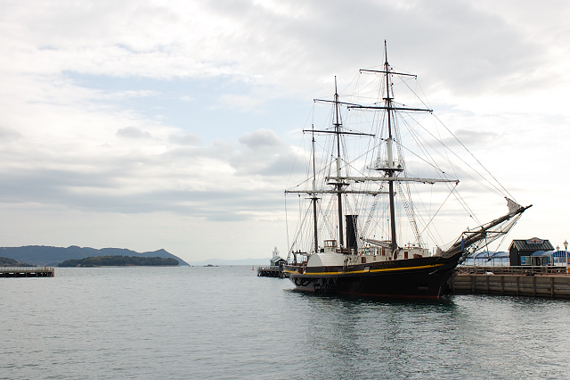 b0170969_184761.jpg