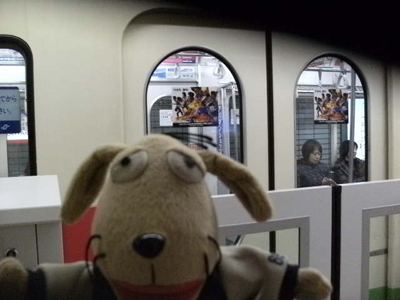 c0158573_1016619.jpg
