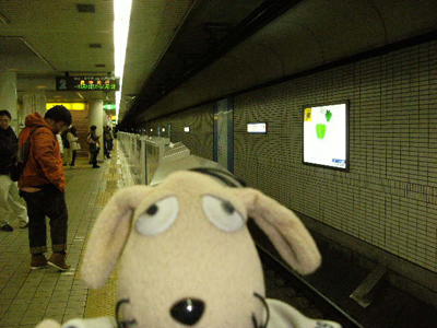 c0158573_101752100.jpg