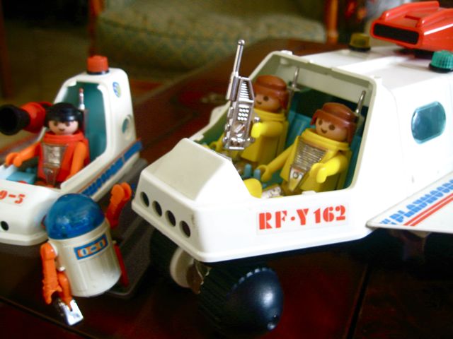 d0008073_7374537.jpg