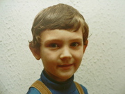 d0008073_7573252.jpg