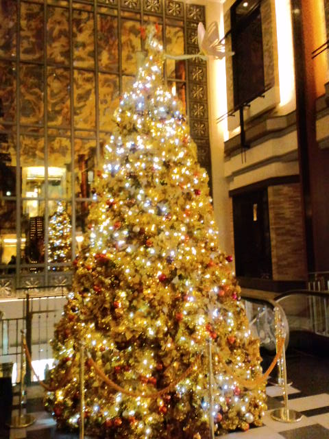 d0147774_23103521.jpg