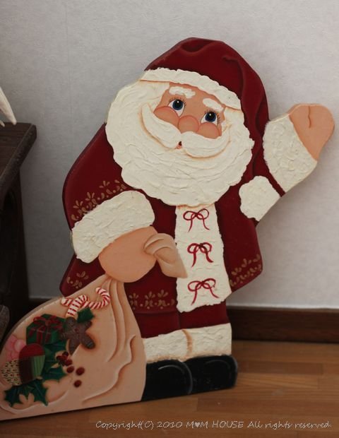 c0139375_13283668.jpg