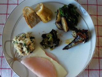 d0161575_1433730.jpg