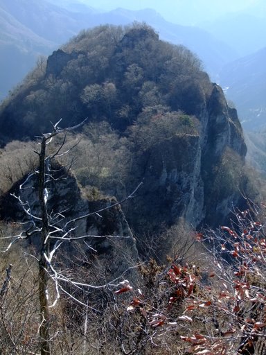 f0054075_21211691.jpg