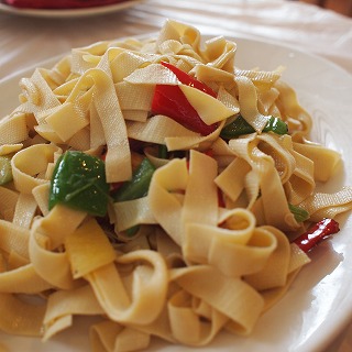 b0086476_122924.jpg
