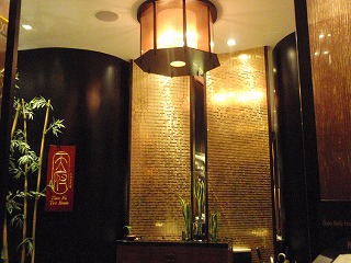 b0086476_152669.jpg