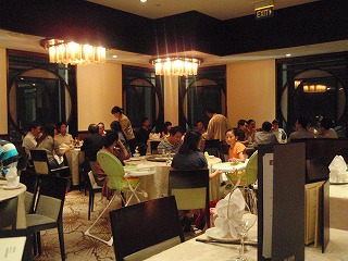 b0086476_1555328.jpg