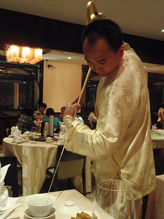 b0086476_1572760.jpg