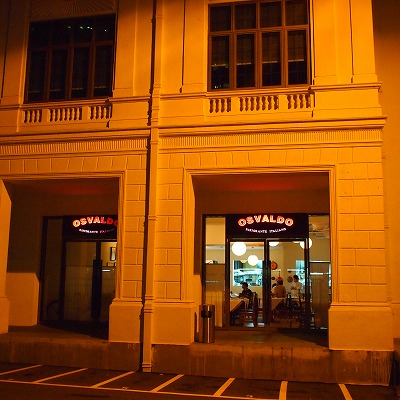 b0086476_220346.jpg