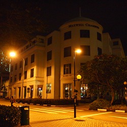 b0086476_2401470.jpg