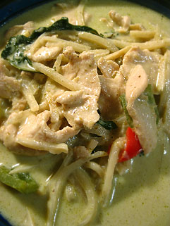 f0056476_1102057.jpg