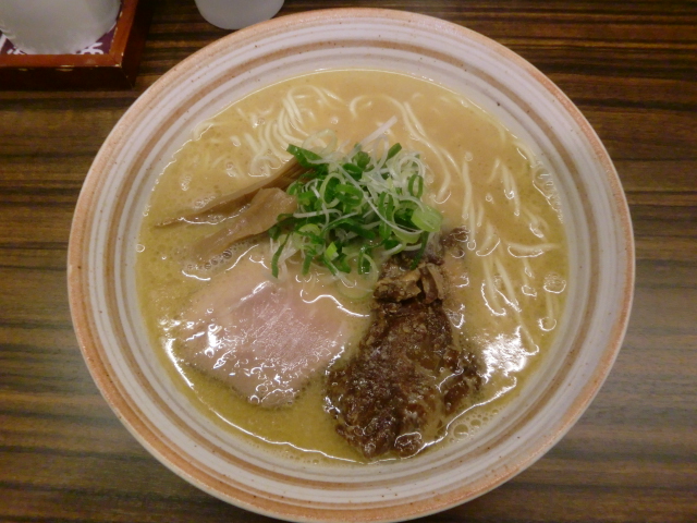 a0123277_227251.jpg