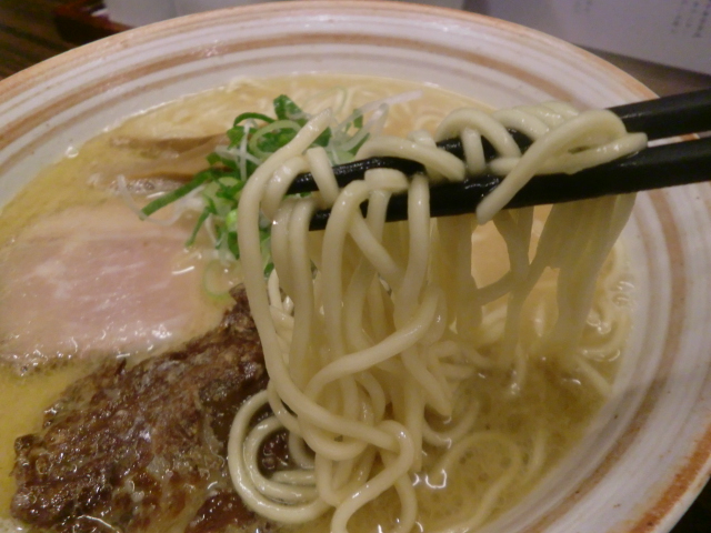 a0123277_2283996.jpg