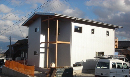 e0210278_7405074.jpg
