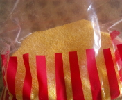 f0237680_952235.jpg