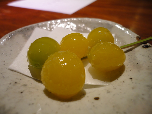 e0130381_20102545.jpg