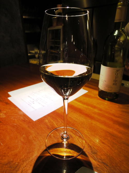 e0130381_202155.jpg