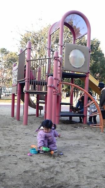 c0182782_2201819.jpg