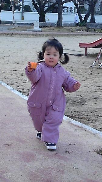 c0182782_2202485.jpg