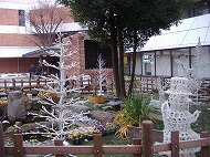 a0142083_21204849.jpg
