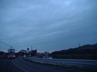 a0142083_21212058.jpg