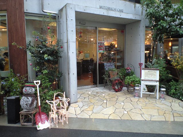 f0051283_1092673.jpg