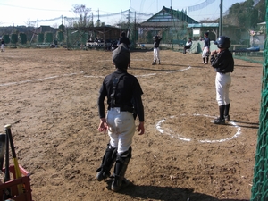 c0198485_684043.jpg