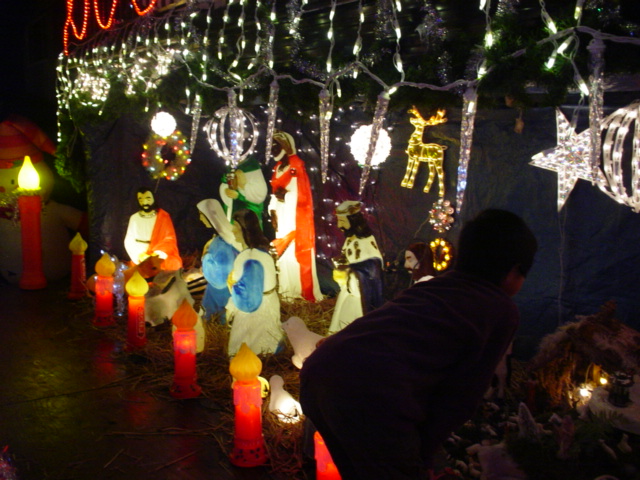 f0129786_1523016.jpg
