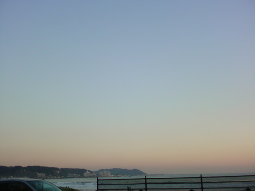 e0078187_11144565.jpg