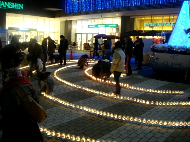 b0075888_013133.jpg