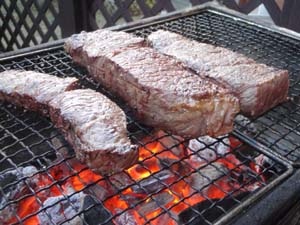c0146788_1582364.jpg