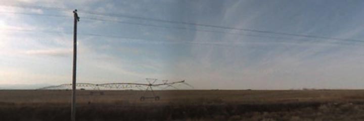c0170789_17412396.jpg